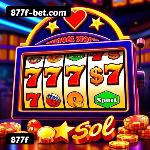 Categorias de Jogos - Slots, Mesa, Ao Vivo, Jackpots