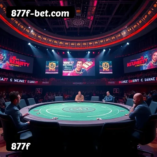 Coleção Premium de Slots 877f - NetEnt, Pragmatic Play, Evolution