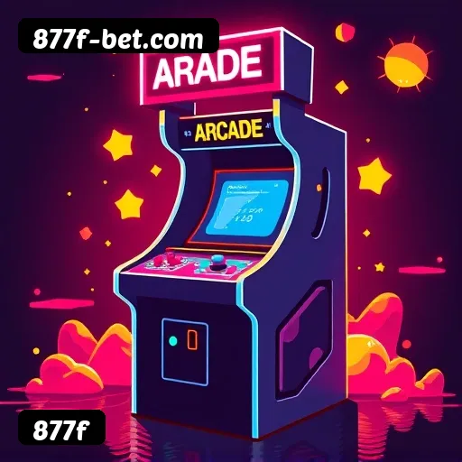 Sistema VIP Premium e Segurança Máxima - Bônus Exclusivos e Benefícios