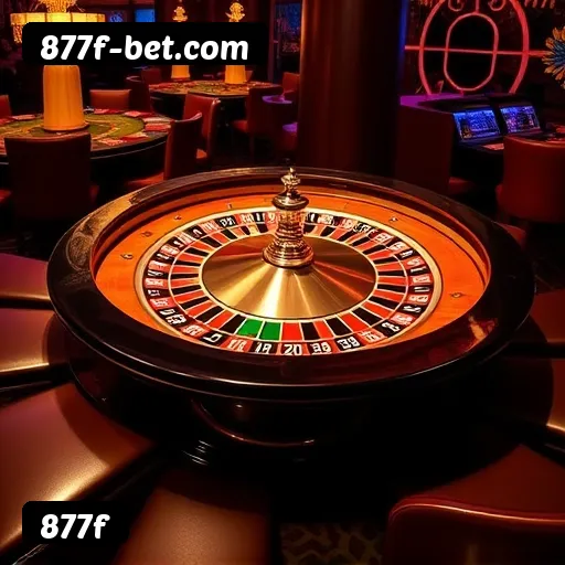 Pacote de Bônus de Boas-vindas